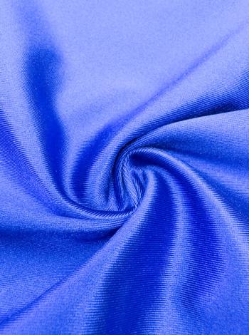 Polyester Satin 250-150