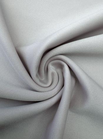 50D světlý polyester 235-160