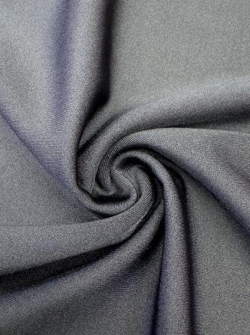 50D světlý polyester 250-165