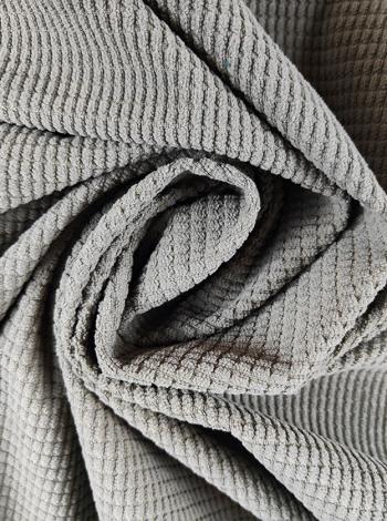 Manšestr Kukuřice Bavlna