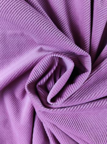 Vypalování 3D Twill