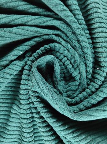 Manšestr 5 Wales Bavlna