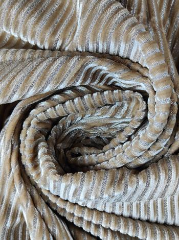 Stříbrný pruh 2-4