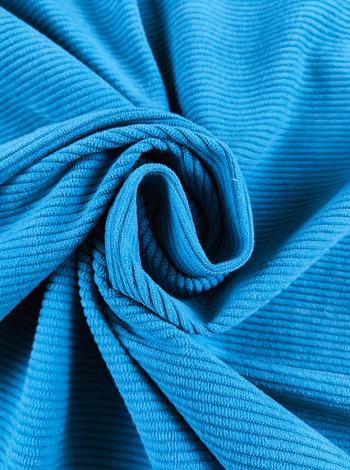 Manšestr 8 Wales Bavlna