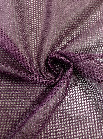 Dlouhá síťovina 3-1