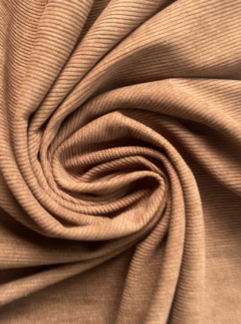 Manšestr 16 Wales Bavlna