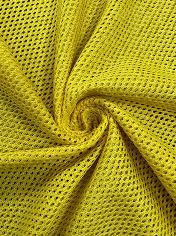 Elastická síťovina 3-1-1