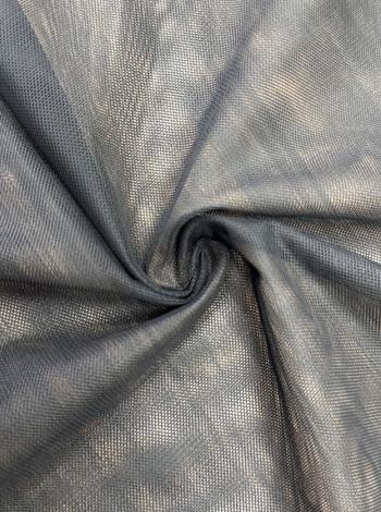 Dlouhá síťovina 1-1