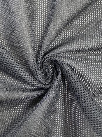 Elastická síťovina 2-2