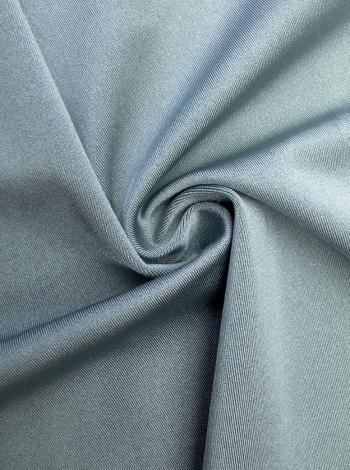 50D světlý polyester 215-152