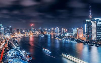 Intertextile Shanghai Apparel Fabrics 2025: Komplexní přehled budoucnosti textilního průmyslu